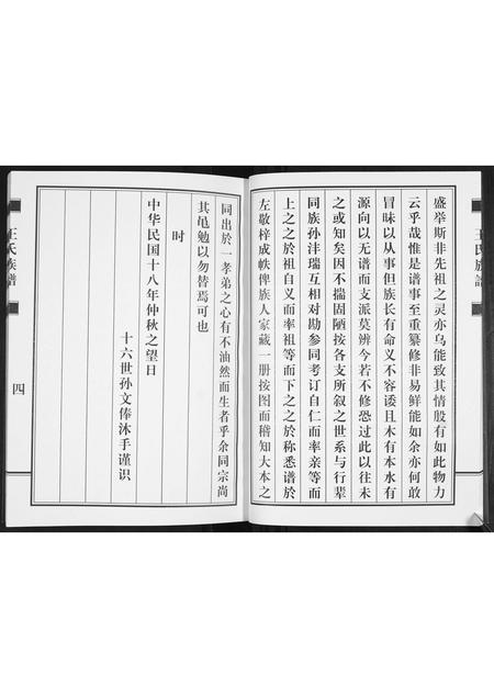 山东王氏-王氏族谱.pdf电子版预览图5