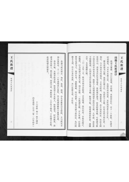 山东王氏-王氏族谱.pdf电子版预览图3