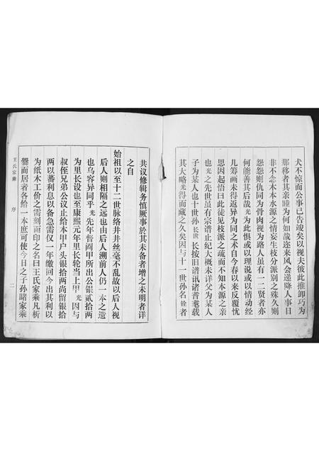 山东王氏-王氏族谱.pdf电子版预览图2