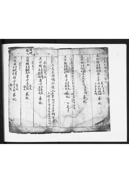 山东王氏-王氏族谱.pdf电子版预览图3