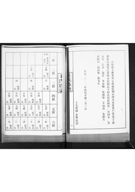 山东王氏-王氏族谱.pdf电子版预览图4