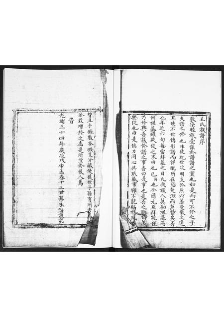 山东王氏-王氏族谱.pdf电子版预览图2