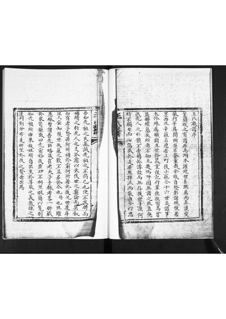 山东王氏-王氏族谱.pdf电子版预览图5