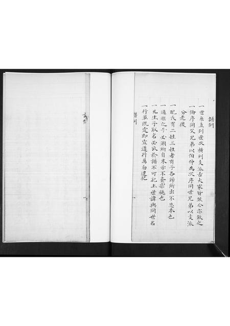 山东王氏-王氏族谱.pdf电子版预览图5