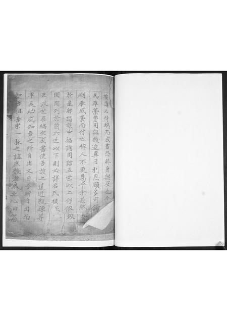 山东王氏-王氏族谱.pdf电子版预览图3