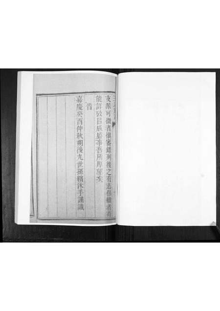 山东王氏-王氏族谱.pdf电子版预览图1