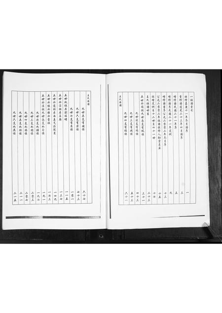 山东王氏-王氏族谱.pdf电子版预览图4