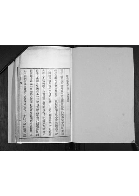 山东王氏-王氏族谱.pdf电子版预览图1