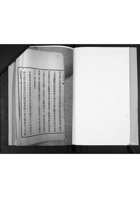 山东王氏-王氏族谱.pdf电子版预览图2