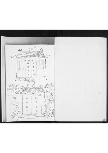 山东王氏-王氏族谱.pdf电子版预览图2