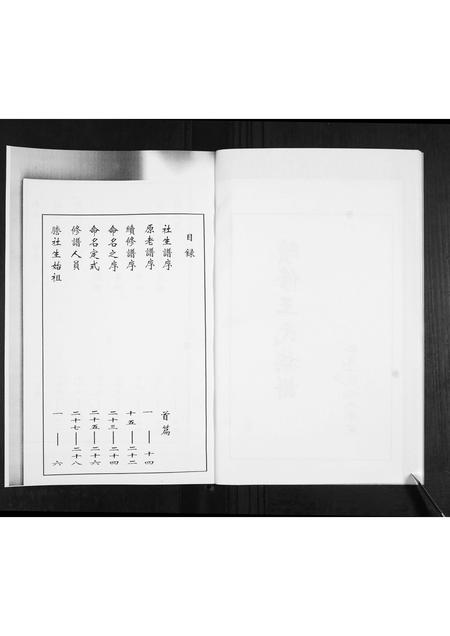 山东王氏-王氏族谱.pdf电子版预览图4