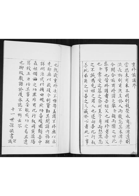 山东王氏-王氏族谱.pdf电子版预览图3