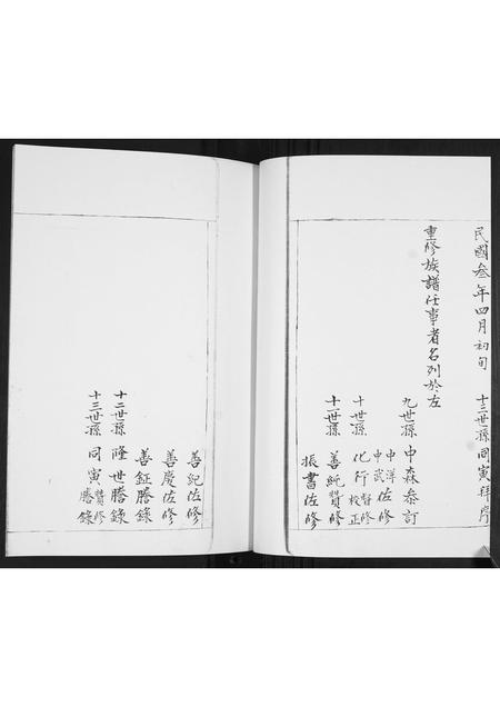 山东王氏-王氏族谱.pdf电子版预览图5