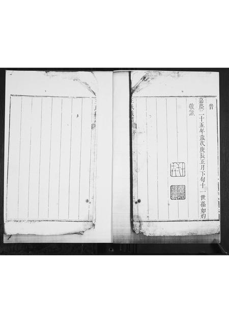 山东王氏-王氏族谱.pdf电子版预览图1