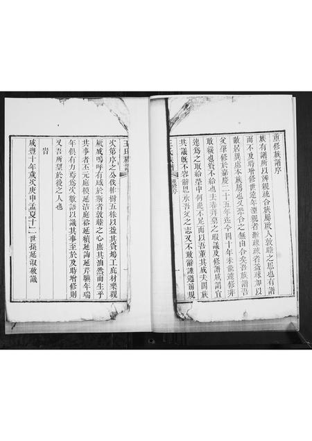 山东王氏-王氏族谱.pdf电子版预览图2