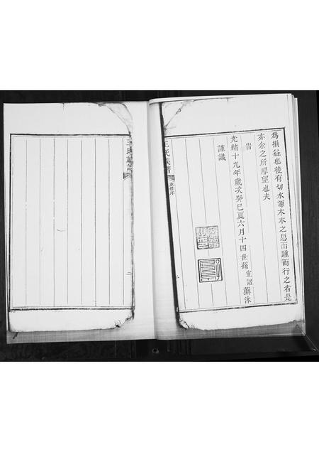 山东王氏-王氏族谱.pdf电子版预览图4