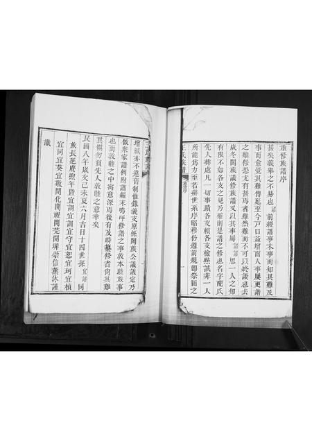 山东王氏-王氏族谱.pdf电子版预览图5