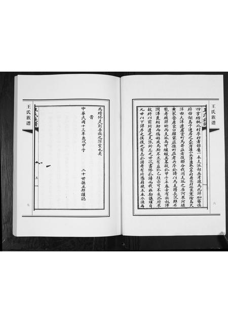 山东王氏-王氏族谱.pdf电子版预览图4