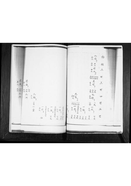 山东王氏-王氏族谱.pdf电子版预览图4