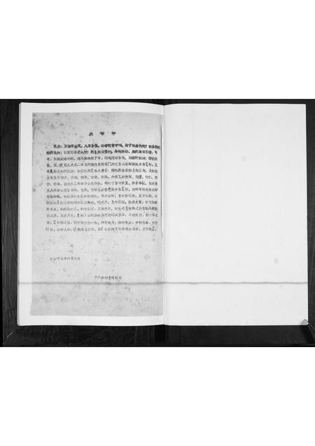 山东王氏-王氏族谱.pdf电子版预览图1