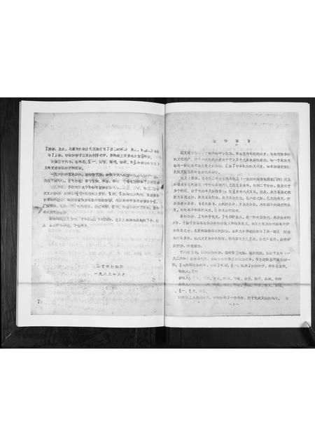 山东王氏-王氏族谱.pdf电子版预览图2