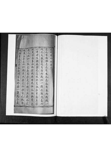 山东王氏-王氏族谱.pdf电子版预览图4