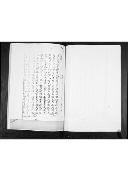 山东王氏-王氏族谱.pdf电子版预览图4