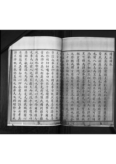 山东王氏-王氏族谱.pdf电子版预览图3