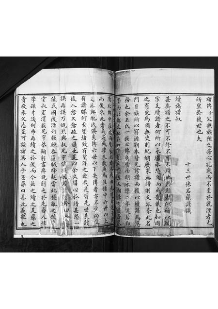 山东王氏-王氏族谱.pdf电子版预览图4