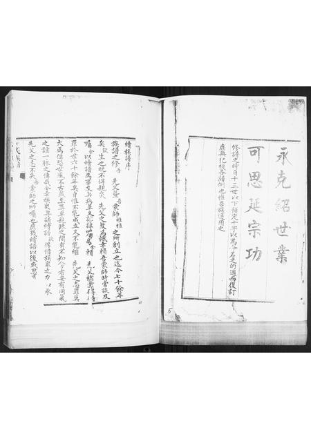 山东王氏-王氏族谱.pdf电子版预览图1