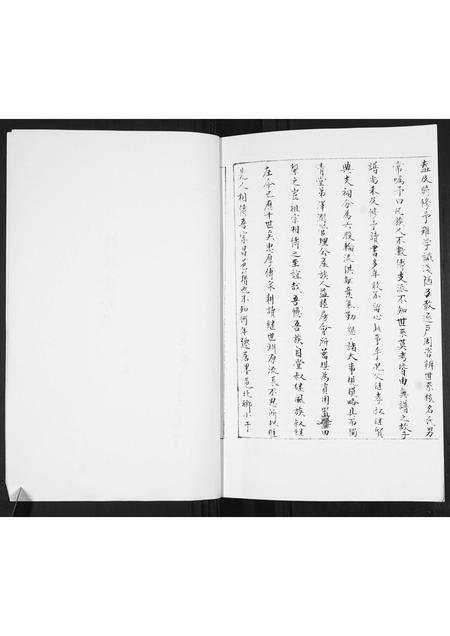 山东王氏-王氏族谱.pdf电子版预览图2