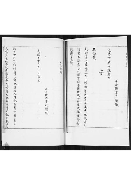 山东王氏-王氏族谱.pdf电子版预览图5