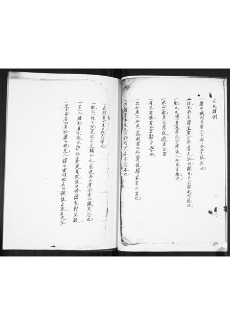 山东王氏-王氏族谱.pdf电子版预览图3