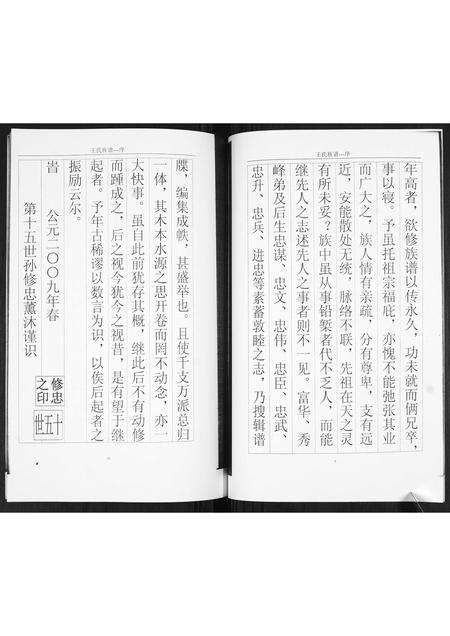 山东王氏-王氏族谱.pdf电子版预览图5