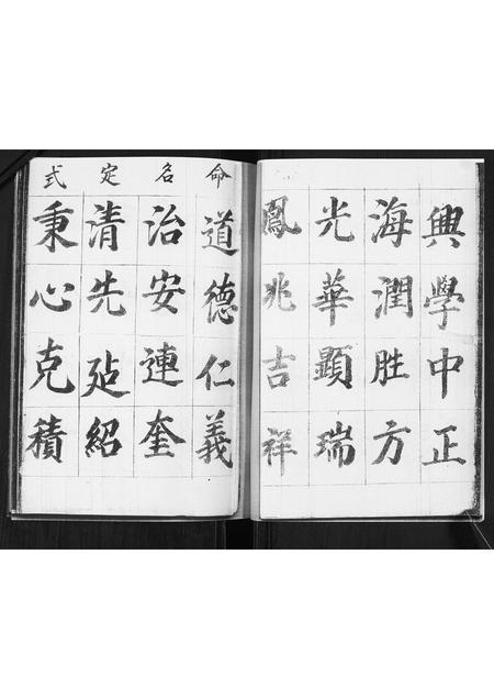 山东王氏-王氏族谱.pdf电子版预览图4