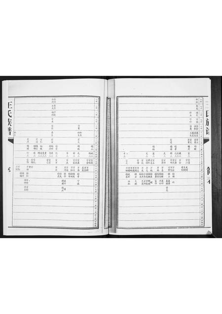 山东王氏-王氏族谱.pdf电子版预览图5