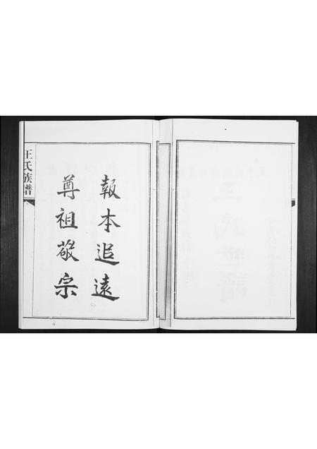 山东王氏-王氏族谱.pdf电子版预览图2