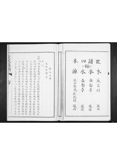 山东王氏-王氏族谱.pdf电子版预览图3