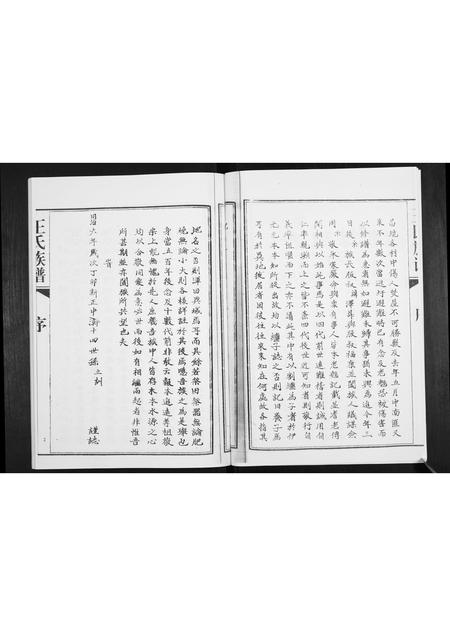 山东王氏-王氏族谱.pdf电子版预览图4