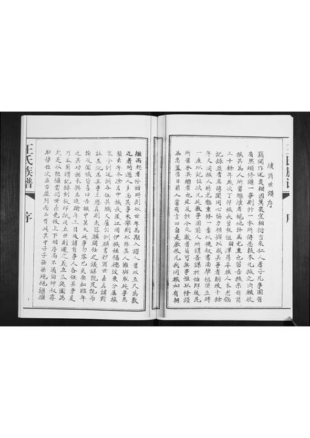 山东王氏-王氏族谱.pdf电子版预览图5