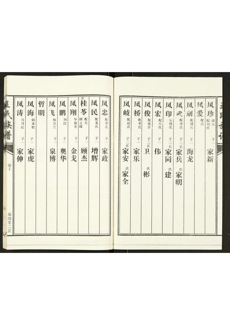 山东王氏-王氏族谱.pdf电子版预览图2