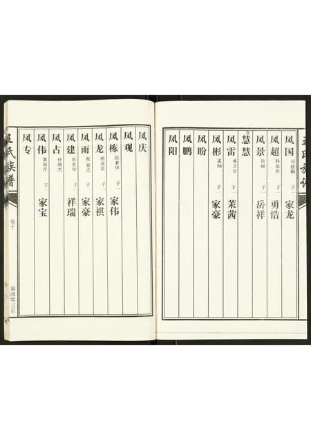 山东王氏-王氏族谱.pdf电子版预览图3