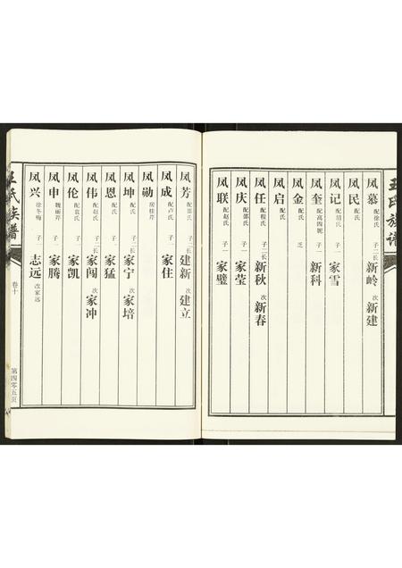 山东王氏-王氏族谱.pdf电子版预览图5