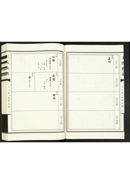 山东王氏-王氏族谱.pdf电子版预览图3