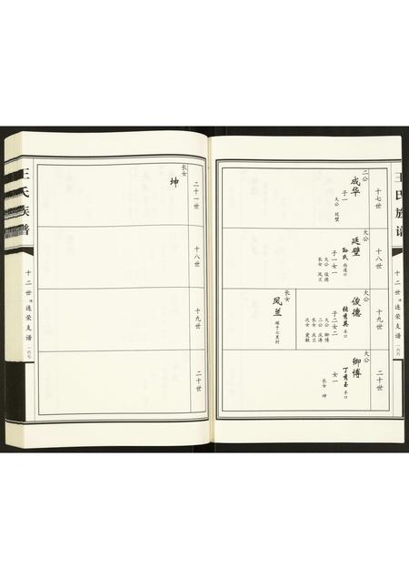 山东王氏-王氏族谱.pdf电子版预览图5