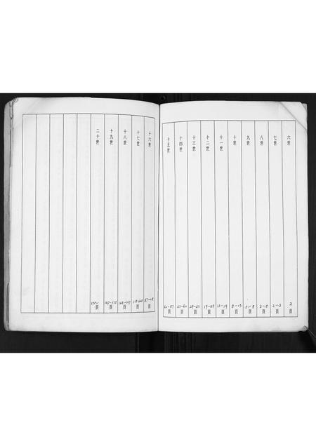 山东王氏-王氏族谱.pdf电子版预览图3