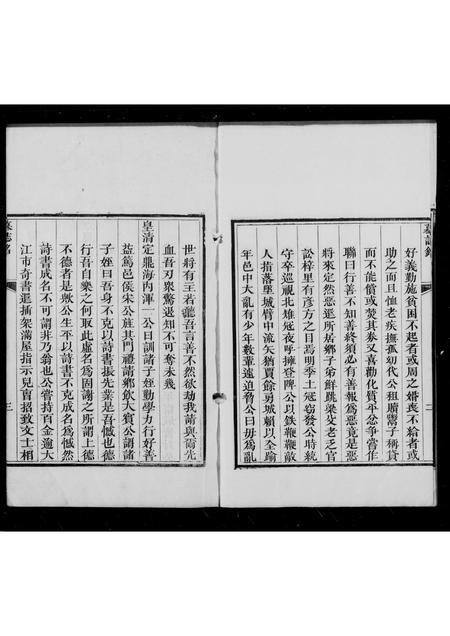 山东王氏-王氏族谱 [5卷](别名：高密王氏世系谱).pdf电子版预览图2