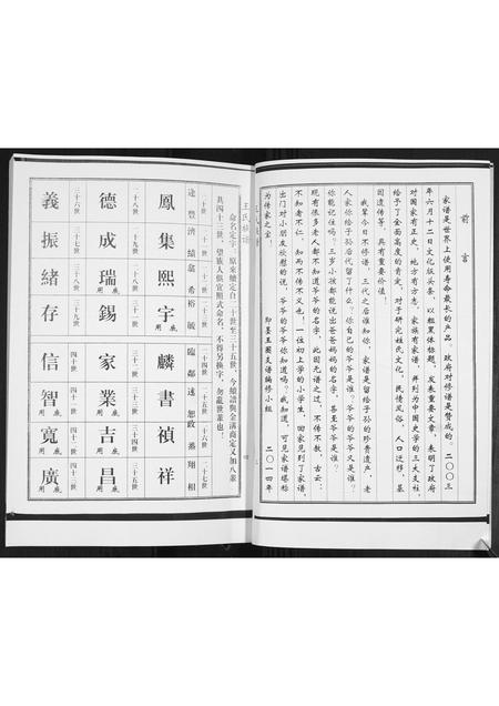 山东王氏-王氏族谱.即墨王圈支谱.pdf电子版预览图4