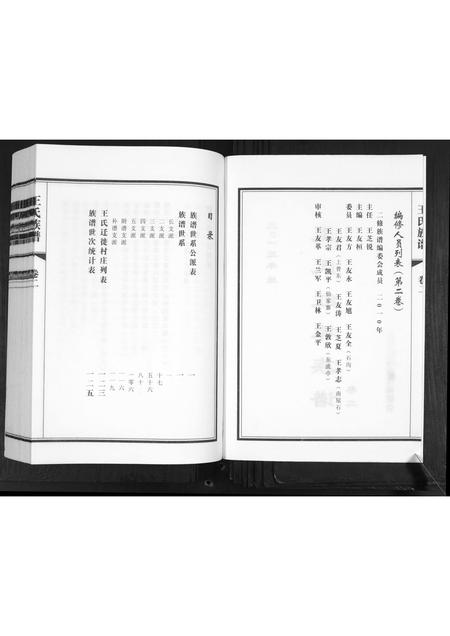 山东王氏-王氏族谱[2卷].pdf电子版预览图2