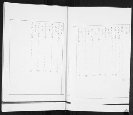 山东王氏-王氏族谱[2卷].pdf电子版预览图2